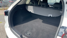 Mazda CX-5 2.0 e-Skyactiv G MHEV Centre-Line 5dr Petrol Estate